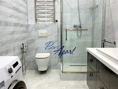 квартира за адресою Юнацька вул., 19