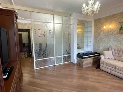 квартира за адресою Дмитра Луценка вул. (Крейсера 