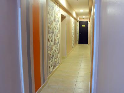 квартира за адресою Петропавлівська вул., 6