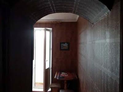 квартира за адресою Райдужна вул., 20
