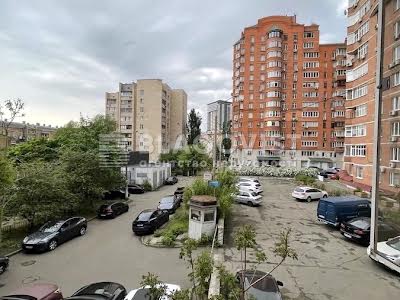 квартира по адресу Дмитриевская ул., 9-11
