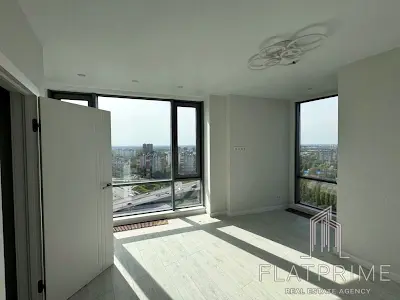 квартира за адресою Заболотного вул, 1б