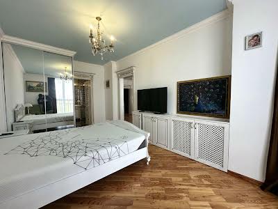 квартира по адресу Лукаша ул., 4б