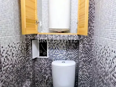 квартира за адресою Здолбунівська вул., 11-Б