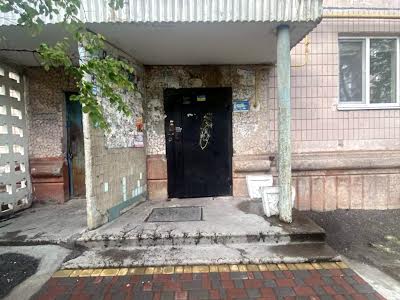 квартира по адресу Новокузнецкая ул., 34