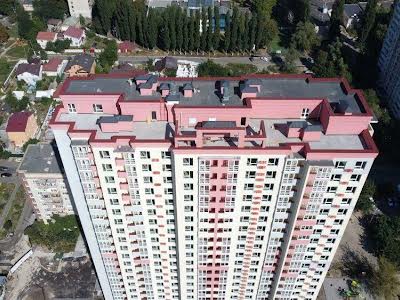 квартира по адресу Василия Стуса ул., 7-Б
