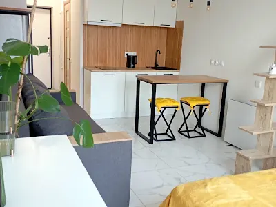 квартира за адресою Богдана Хмельницького вул., 25б