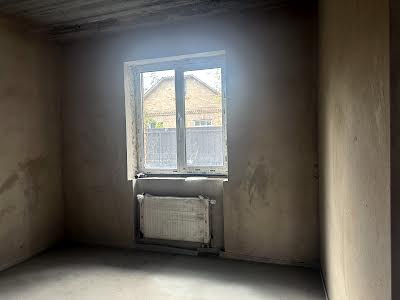 дом по адресу Василя Стуса ул. (Пушкинская), 44-В