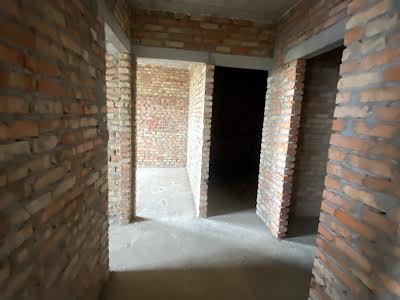 квартира за адресою Національної Гвардії вул., 3