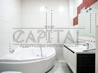 квартира за адресою Гусовського вул., 11/11