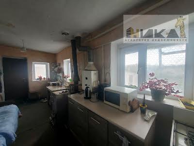 будинок за адресою Громової вул., 77