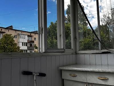 квартира по адресу Генерала М. Тарнавского пер., 10