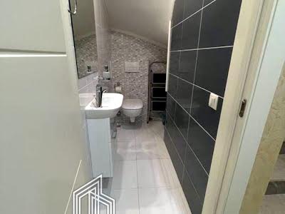 квартира за адресою Метрологічна вул., 52