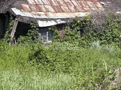 будинок за адресою Тернопільська вул., 26