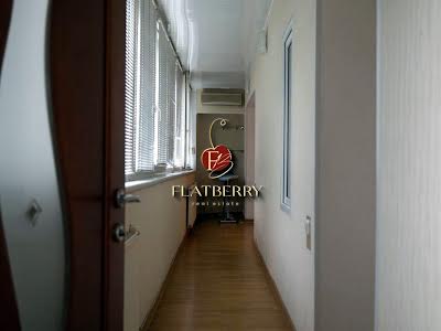 квартира за адресою Олеся Гончара вул., 59
