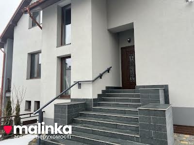 будинок за адресою Бічна Садова вул., 37
