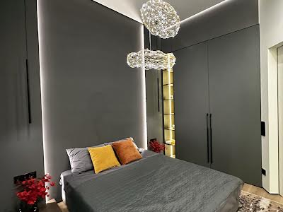 квартира за адресою Тиводара Легоцького вул., 80