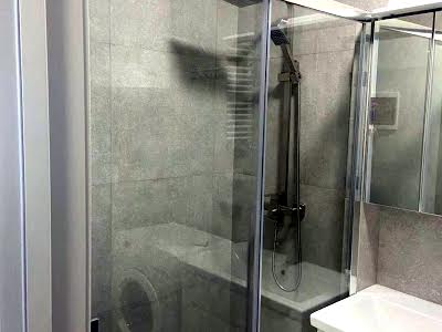 квартира по адресу Трускавецкая ул., 36