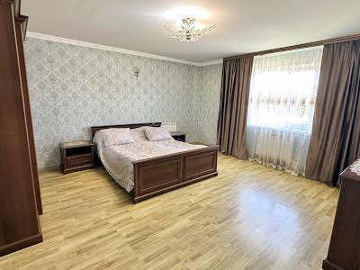 дом по адресу  ул., 13