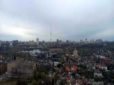 квартира по адресу Машиностроительная ул., 21-А