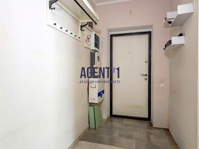 квартира за адресою Печерська вул., 24