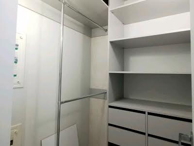 квартира за адресою Ванний пров., 5г