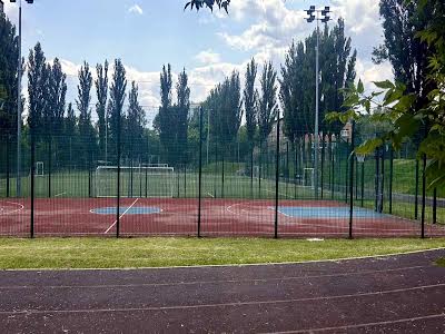 квартира за адресою Романа Ратушного вул. (Волгоградська), 29