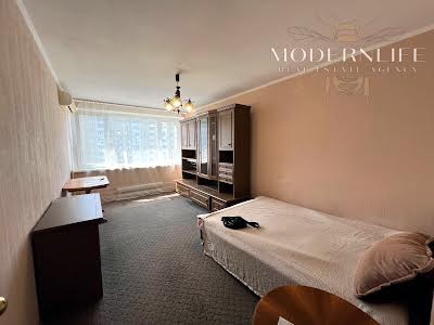 квартира за адресою Переулок Металлистов, 1