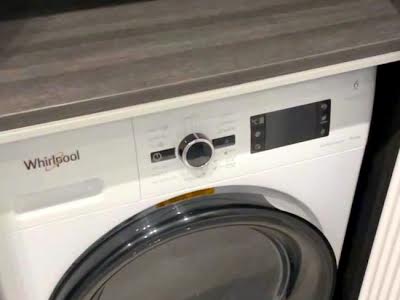 квартира за адресою Саперне Поле вул., 5