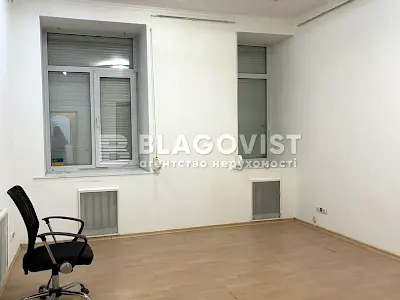 квартира за адресою Чеховський пров., 9
