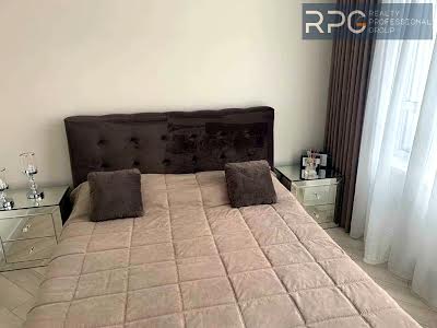 квартира за адресою Тираспольська вул., 60