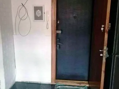 квартира за адресою Оболонський просп., 25