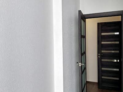 квартира за адресою Академіка Заболотного вул., 15-г