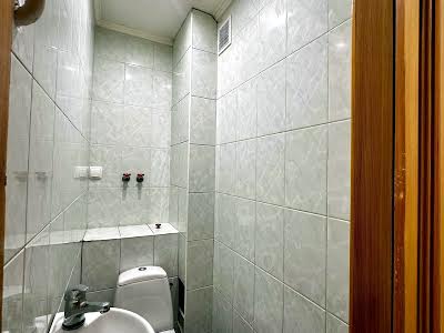 квартира за адресою Русанівська набережна вул., 12