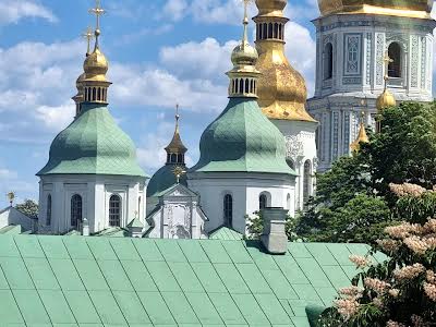 квартира по адресу Стрелецкая ул., 7/6