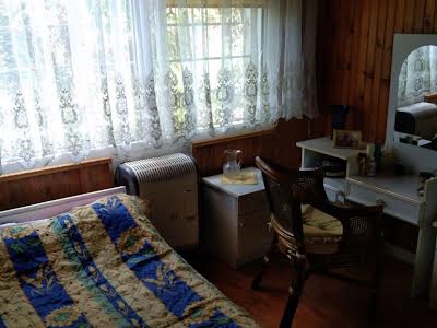 будинок за адресою СК Днестровець 1, 1