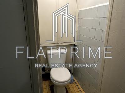 квартира по адресу Татарская ул., 6