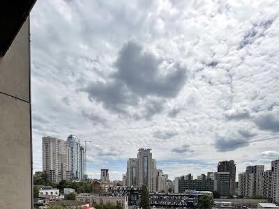 квартира за адресою Фортечний тупик (Тверський), 7-Б
