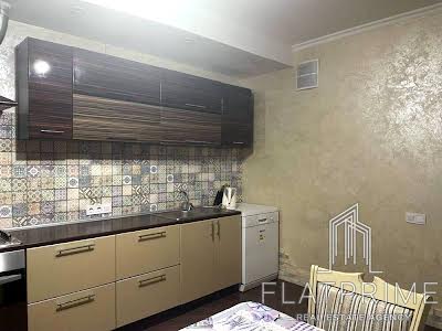 квартира за адресою Миколи Ушакова вул., 1-Б