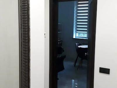 квартира по адресу Академика Амосова ул., 12