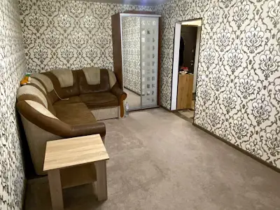 квартира по адресу Полтавская ул., 88