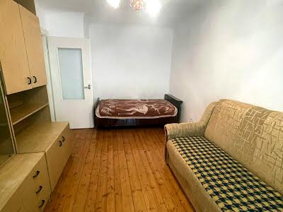 квартира за адресою Широка вул., 65