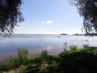 квартира за адресою Соснова вул., 10
