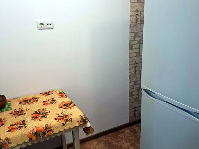 квартира за адресою Григорія Кочура вул. (Олександра Пироговського), 3