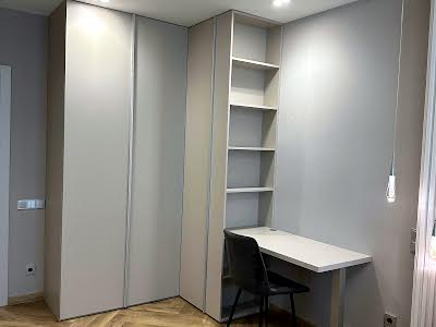 квартира за адресою Київ, Берестейський просп. (Перемоги), 11 к2