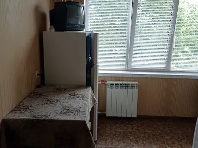 квартира за адресою Жмеринська вул., 16