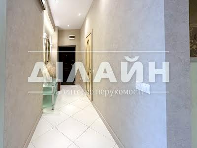 квартира за адресою Розваги вул., 27