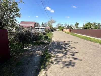 будинок за адресою с. Морозівка, Поповича