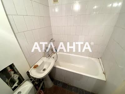 квартира по адресу Героев Крут ул. (Терешковой), 33