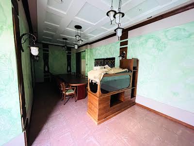 комерційна за адресою Хмельницький, Героїв Маріуполя вул. (Гагаріна), 4